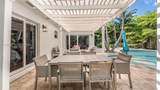 2037 Windward Dr - Photo 10
