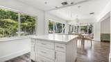 2037 Windward Dr - Photo 12