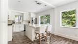 2037 Windward Dr - Photo 13