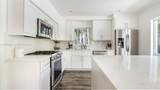 2037 Windward Dr - Photo 14