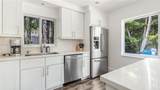 2037 Windward Dr - Photo 15