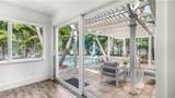 2037 Windward Dr - Photo 16