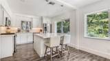 2037 Windward Dr - Photo 17