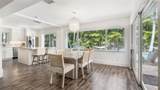 2037 Windward Dr - Photo 18