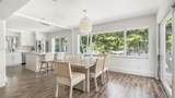 2037 Windward Dr - Photo 19