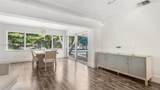 2037 Windward Dr - Photo 20