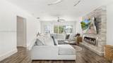 2037 Windward Dr - Photo 21