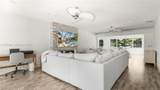 2037 Windward Dr - Photo 22