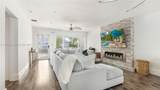2037 Windward Dr - Photo 24