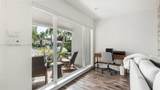 2037 Windward Dr - Photo 25