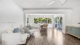 2037 Windward Dr - Photo 26