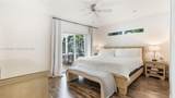 2037 Windward Dr - Photo 27