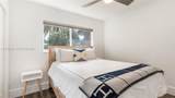 2037 Windward Dr - Photo 28