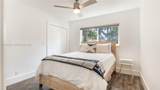 2037 Windward Dr - Photo 29