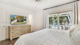 2037 Windward Dr - Photo 30