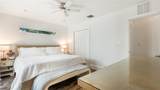 2037 Windward Dr - Photo 31