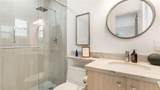 2037 Windward Dr - Photo 33