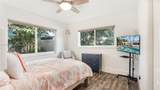 2037 Windward Dr - Photo 34