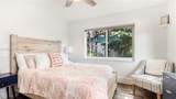 2037 Windward Dr - Photo 35