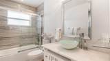 2037 Windward Dr - Photo 36