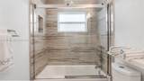 2037 Windward Dr - Photo 37