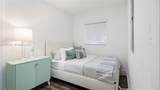 2037 Windward Dr - Photo 38