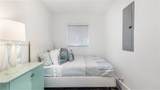 2037 Windward Dr - Photo 39