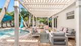 2037 Windward Dr - Photo 40