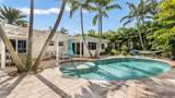 2037 Windward Dr - Photo 41
