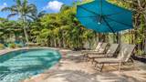 2037 Windward Dr - Photo 42