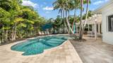2037 Windward Dr - Photo 43