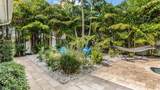 2037 Windward Dr - Photo 44