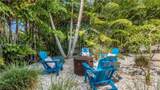 2037 Windward Dr - Photo 45
