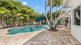 2037 Windward Dr - Photo 46