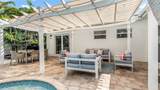 2037 Windward Dr - Photo 47