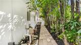 2037 Windward Dr - Photo 48