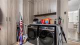 2037 Windward Dr - Photo 49