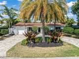 2037 Windward Dr - Photo 7