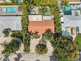 2037 Windward Dr - Photo 8