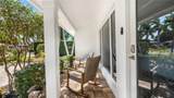 2037 Windward Dr - Photo 9