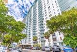 301 174 Street - Photo 1