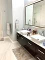 1040 Sandalwood Ln - Photo 15