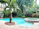 1040 Sandalwood Ln - Photo 20