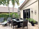 1040 Sandalwood Ln - Photo 22