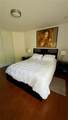 1040 Sandalwood Ln - Photo 23