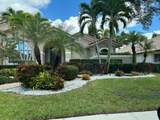 1040 Sandalwood Ln - Photo 27