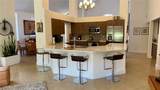1040 Sandalwood Ln - Photo 6