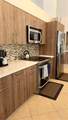 1040 Sandalwood Ln - Photo 8
