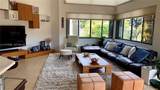 1040 Sandalwood Ln - Photo 9