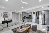 2020 83rd Ter - Photo 1